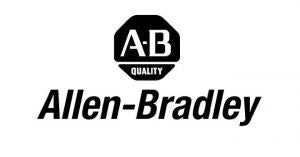 Allen Bradley Parts