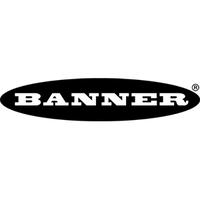 Banner Industrias