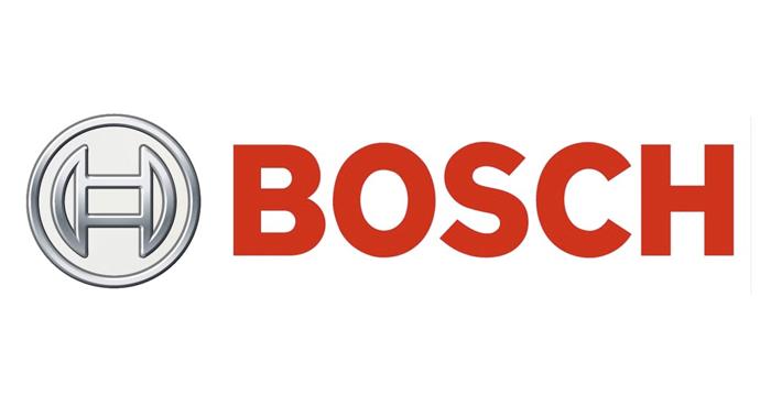 Bosch Rexroth