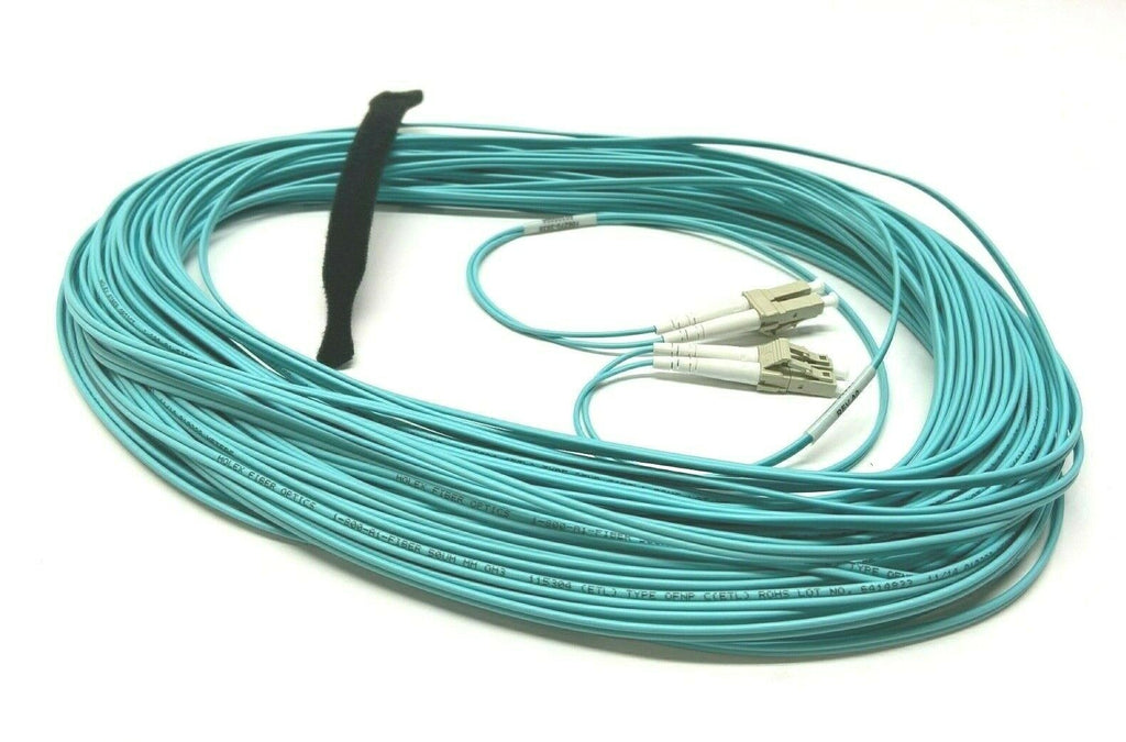 Fiber Optic Cables – Maverick Industrial Sales