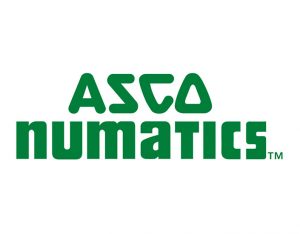 Numatics