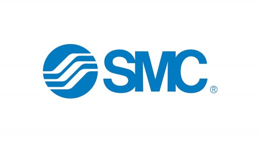 SMC