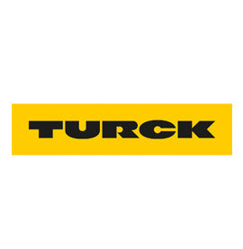 Turck