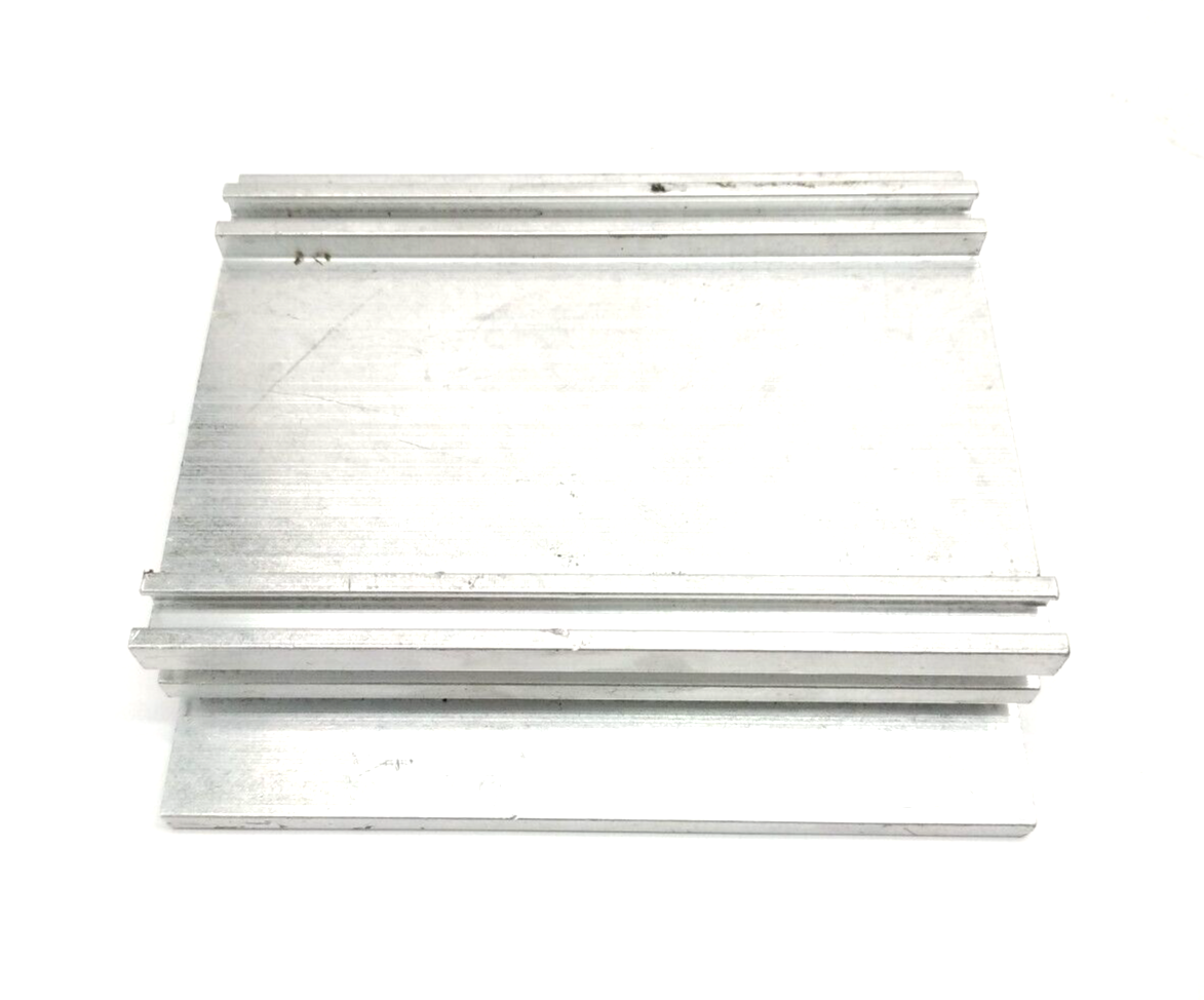 3HAC044168-001/07, 3HAC042285-001/09, 3HAC044168-001 | ABB 3HAC044168-001/07 Serial Measurement Board 3HAC042285-001/09 - For parts or not working - Maverick Industrial Sales