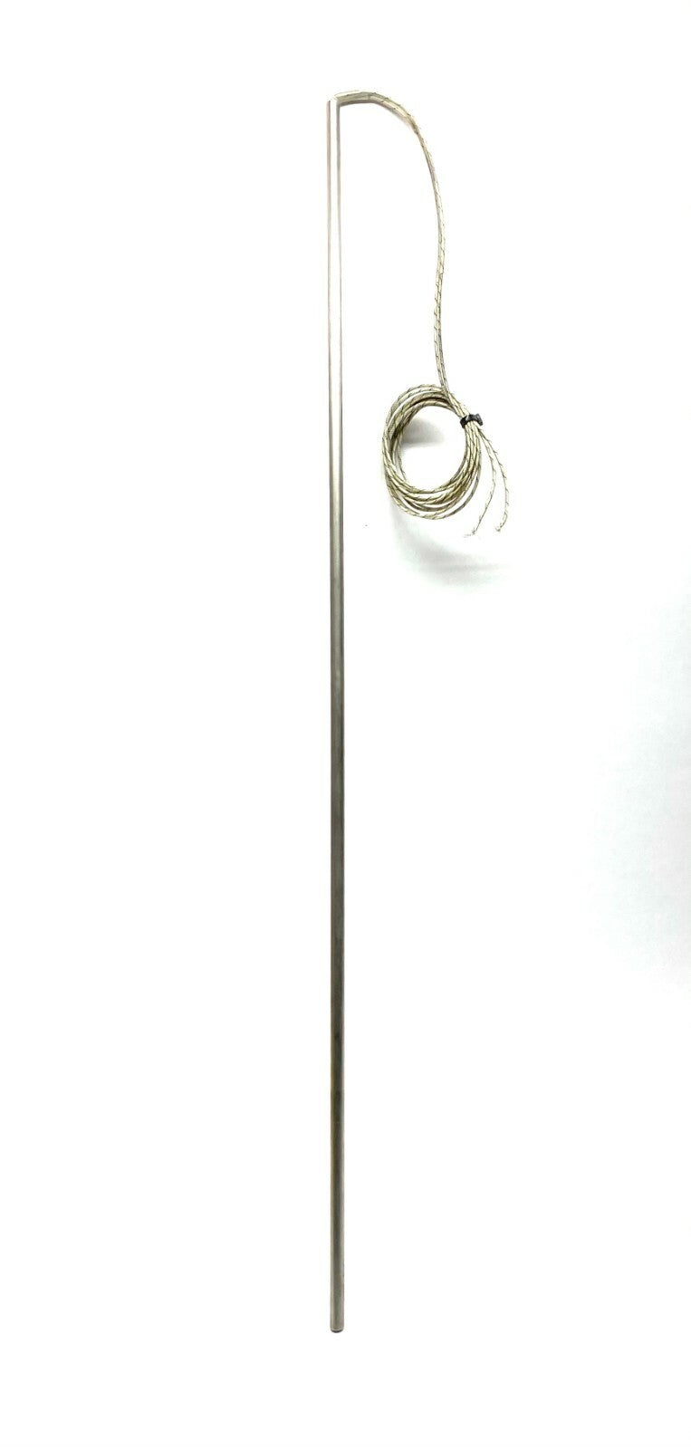 Watlow 632A-15201 Firerod 120V 800W - Used - Maverick Industrial Sales