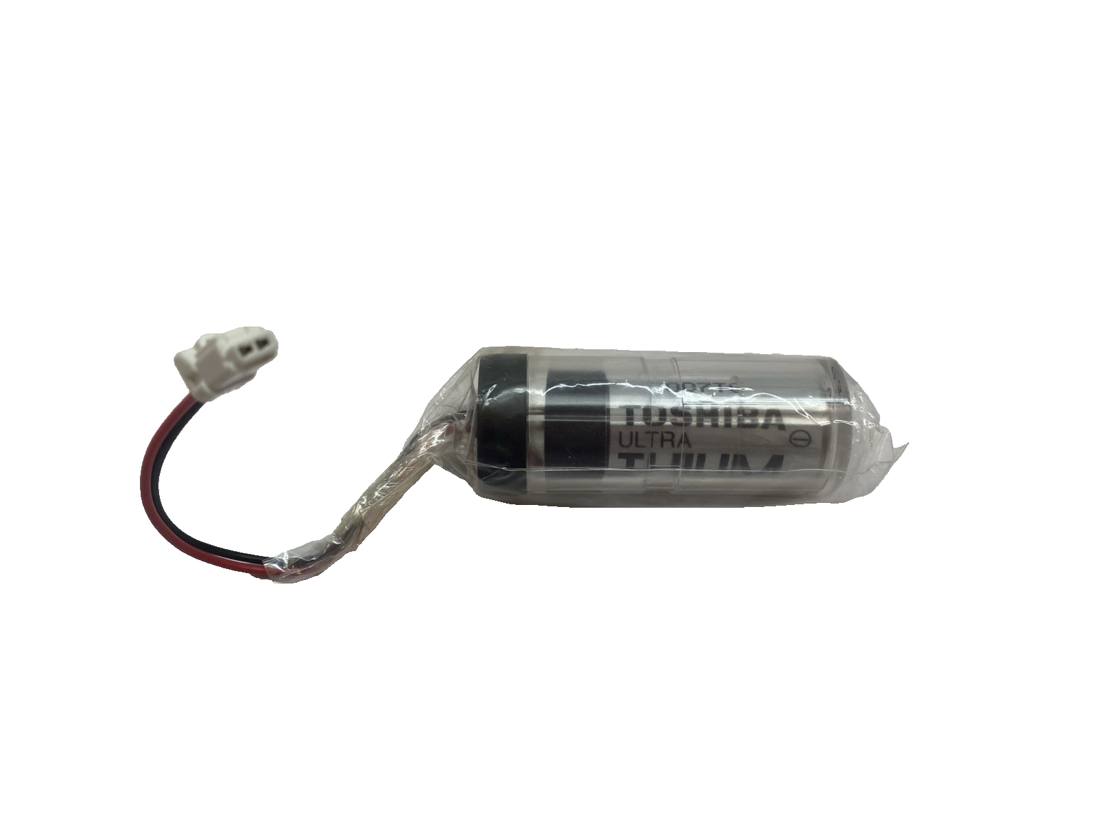 179528-1 | Toshiba 1 Battery For YRC1000 Manipulator - New – Open box - Maverick Industrial Sales