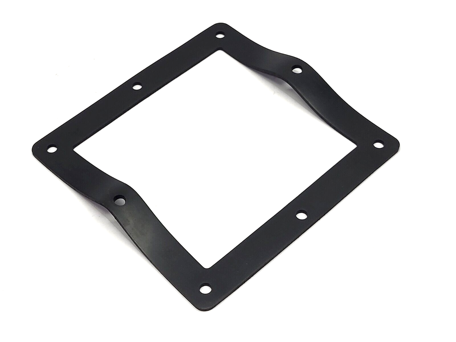 Hoffman F66WG Wireway Gasket 6" x 6" - New – Open box - Maverick Industrial Sales