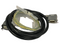 Fanuc A05B-2691-J100 SCARA RCC Extension Cable 4M Rev 0A - Maverick Industrial Sales
