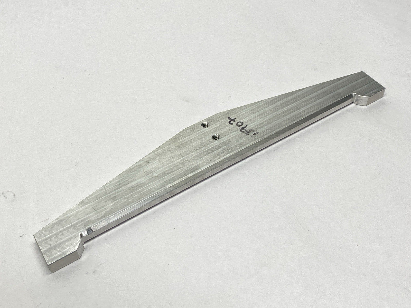 81605485 | Veit Right Jaw Gripper - New Other - Maverick Industrial Sales