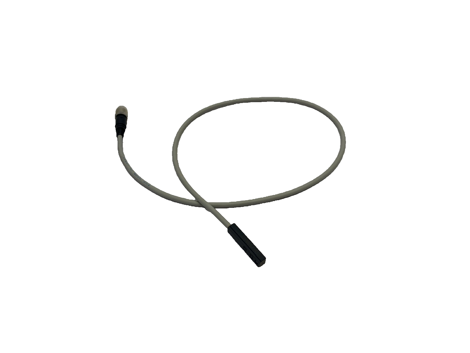 SMC D-Y59A Auto-Switch 0.5m - Maverick Industrial Sales