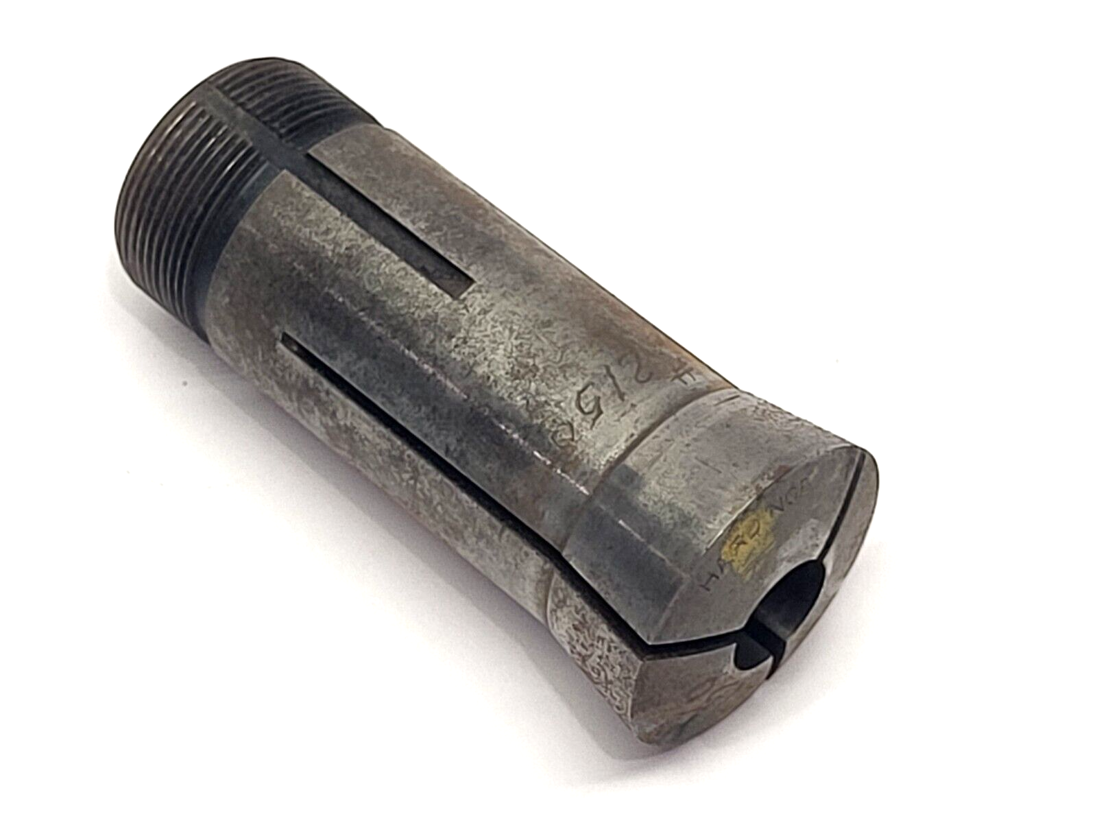 5C | Hardinge Collet 17/32" - Used - Maverick Industrial Sales