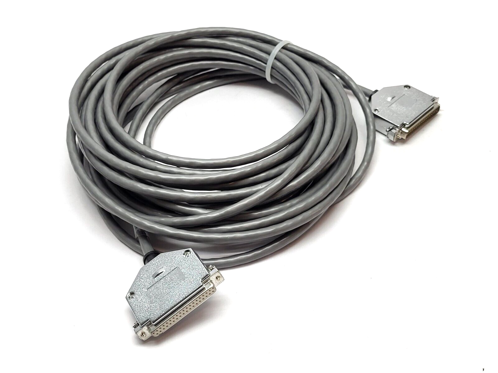 EWG-1932 | Empire Laser Control Cable - New – Open box - Maverick Industrial Sales