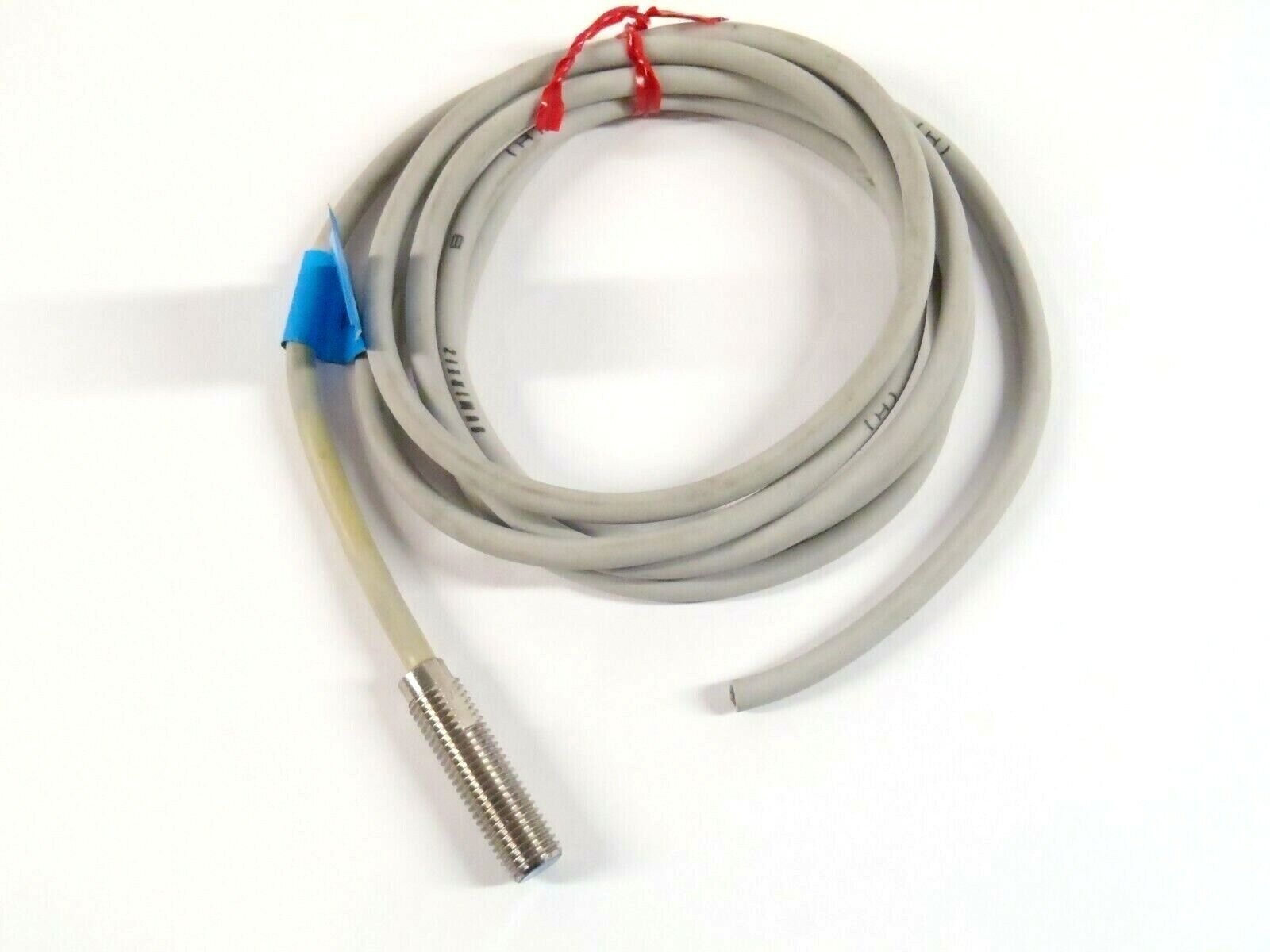 Honeywell 982AA1Y-A3P-L Proximity Sensor - Used - Maverick Industrial Sales