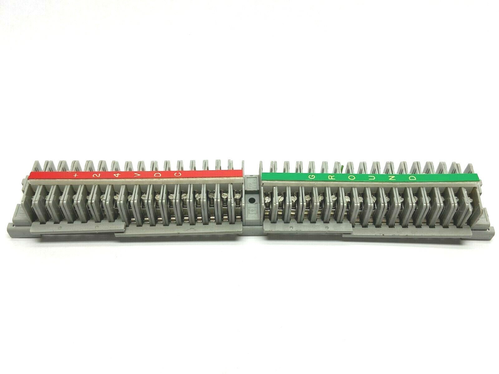47520791
