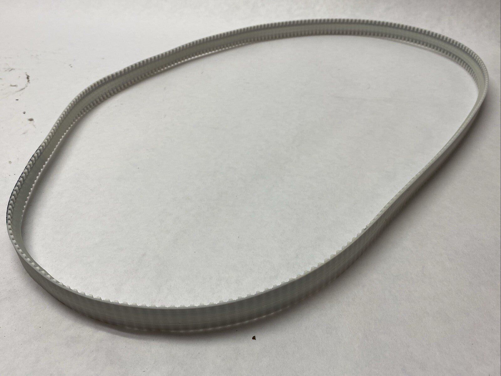 Brecoflex 082023 T5/1315 BFX Timing Belt T-Series 263 Teeth 1315mm - Maverick Industrial Sales