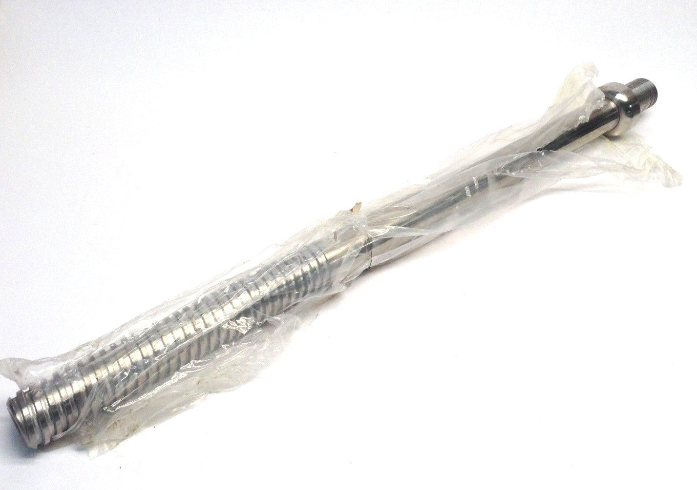 B48996 Steel Valve Stem - New - Maverick Industrial Sales