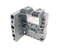 Siemens 3RV2917-1A 3-Phase Busbar For Circuit Breakers - Maverick Industrial Sales