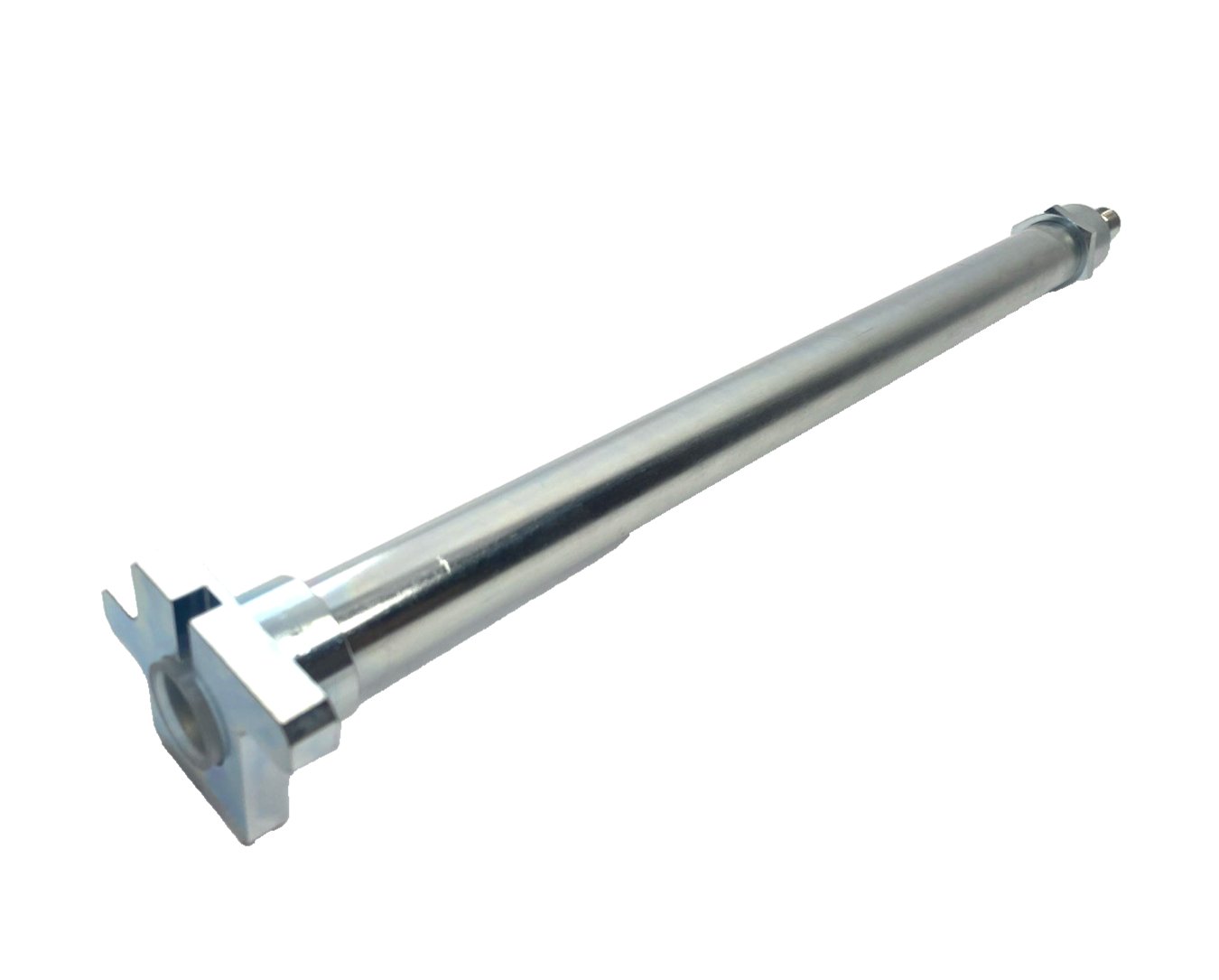 Kirkco RHT-00526730 Tube - Maverick Industrial Sales