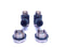 Bosch Rexroth R980025643 HP2 Pneumatic Fitting Kit 632121298 - Maverick Industrial Sales
