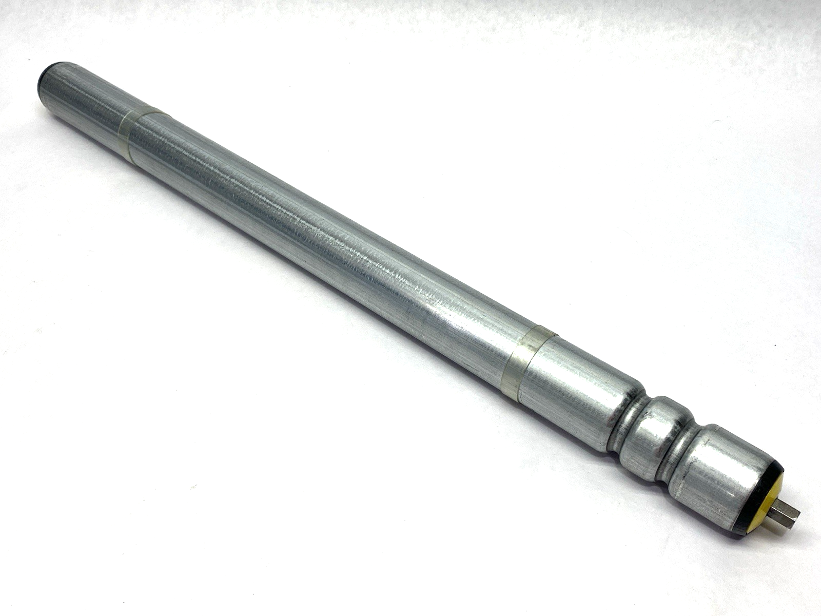 Interoll 1700 Conveyor Roller - Used - Maverick Industrial Sales