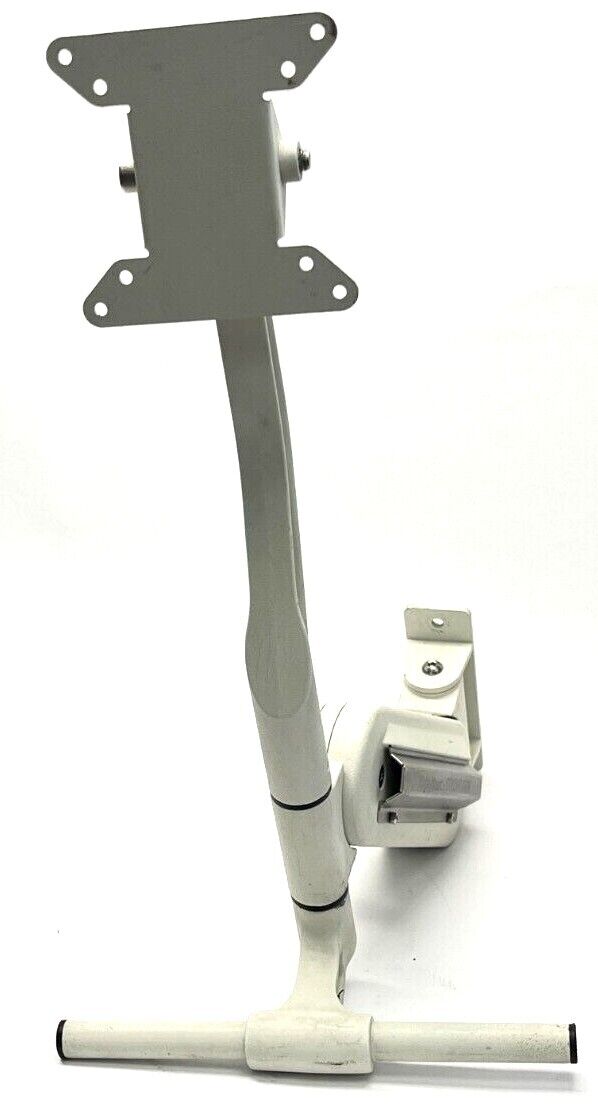 Strongarm MM4-W12H-59077 Mighty Mount Monitor Arm - Used - Maverick Industrial Sales