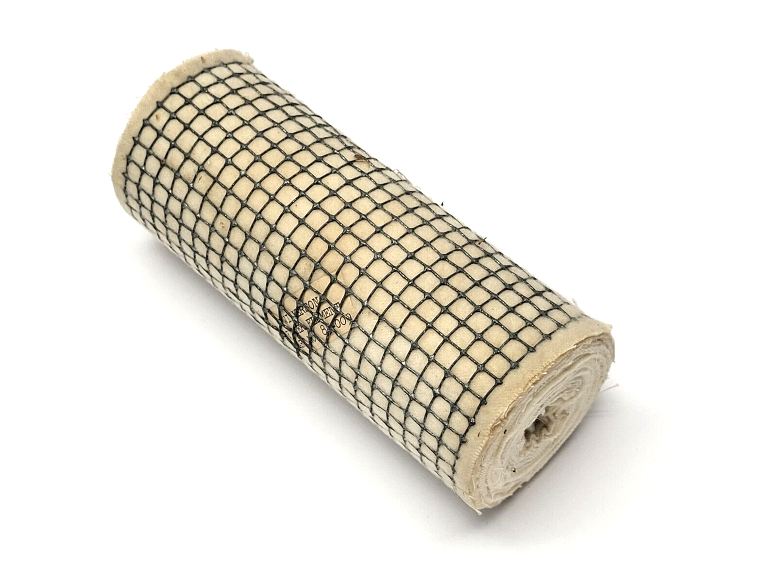 Wilkerson 85-009 Filter Element - New – Open box - Maverick Industrial Sales