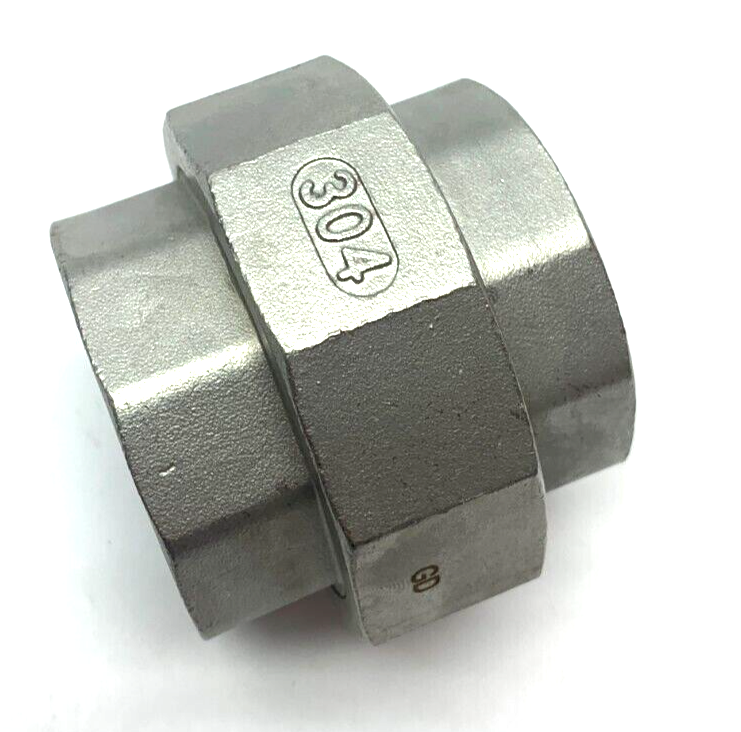 47826563