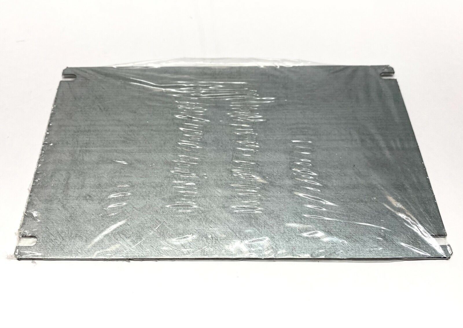 Hoffman Q 2012PD Enclosure Mounting Panel - New – Open box - Maverick Industrial Sales