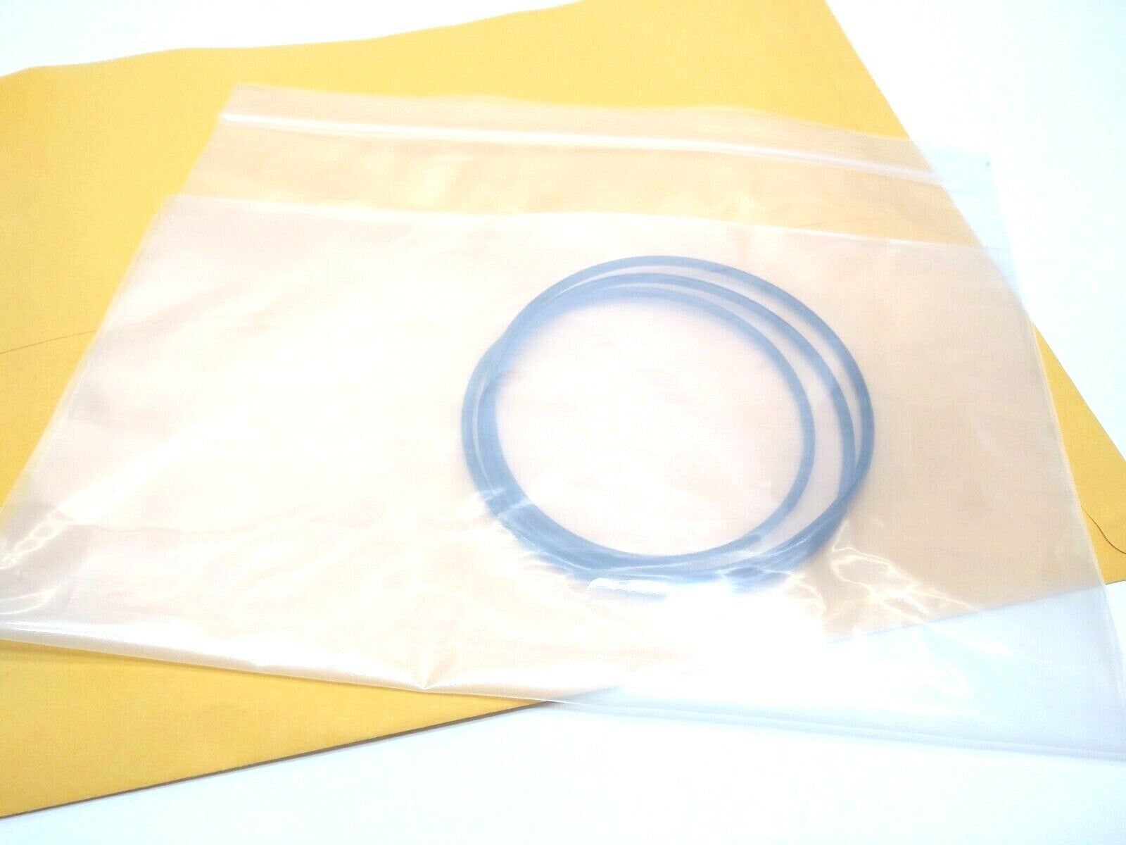 Westinghouse Electric Company 620B492E79 Rev. 014 EPDM O-Ring CD 3Q2018 - New - Maverick Industrial Sales