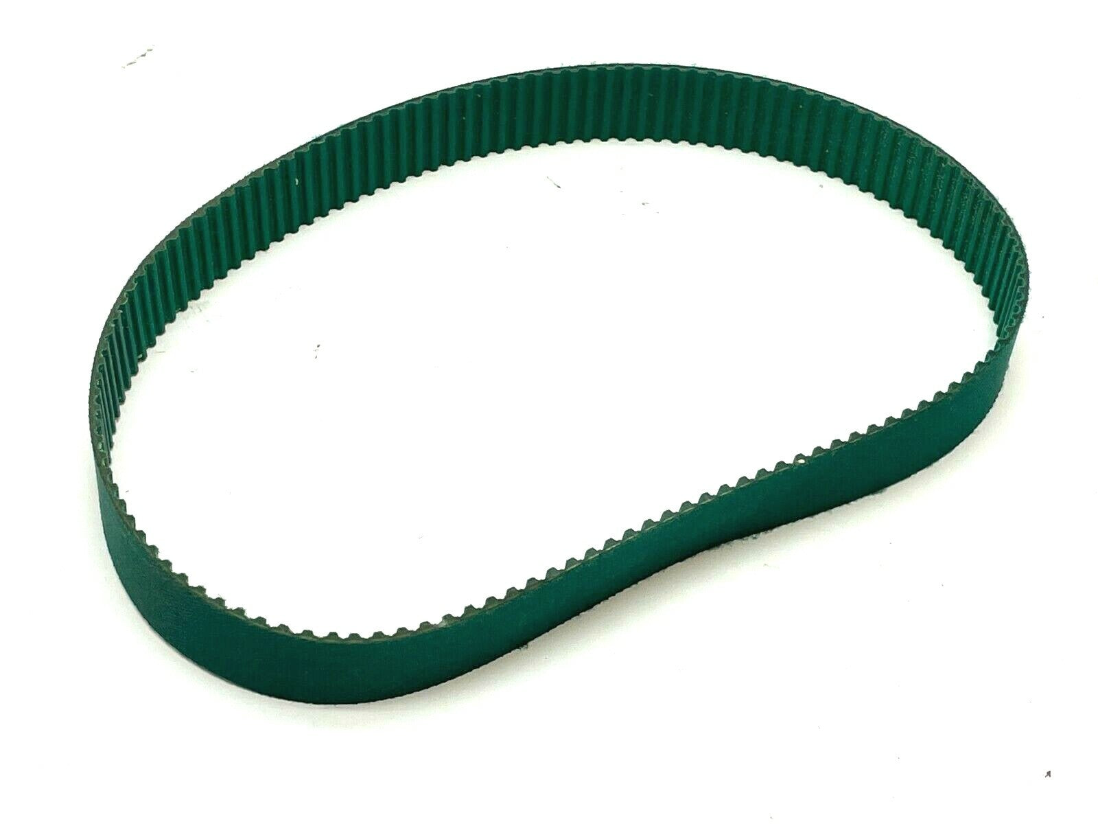 Toothed Belt 887 635 725Mg 635mm Length - Used - Maverick Industrial Sales