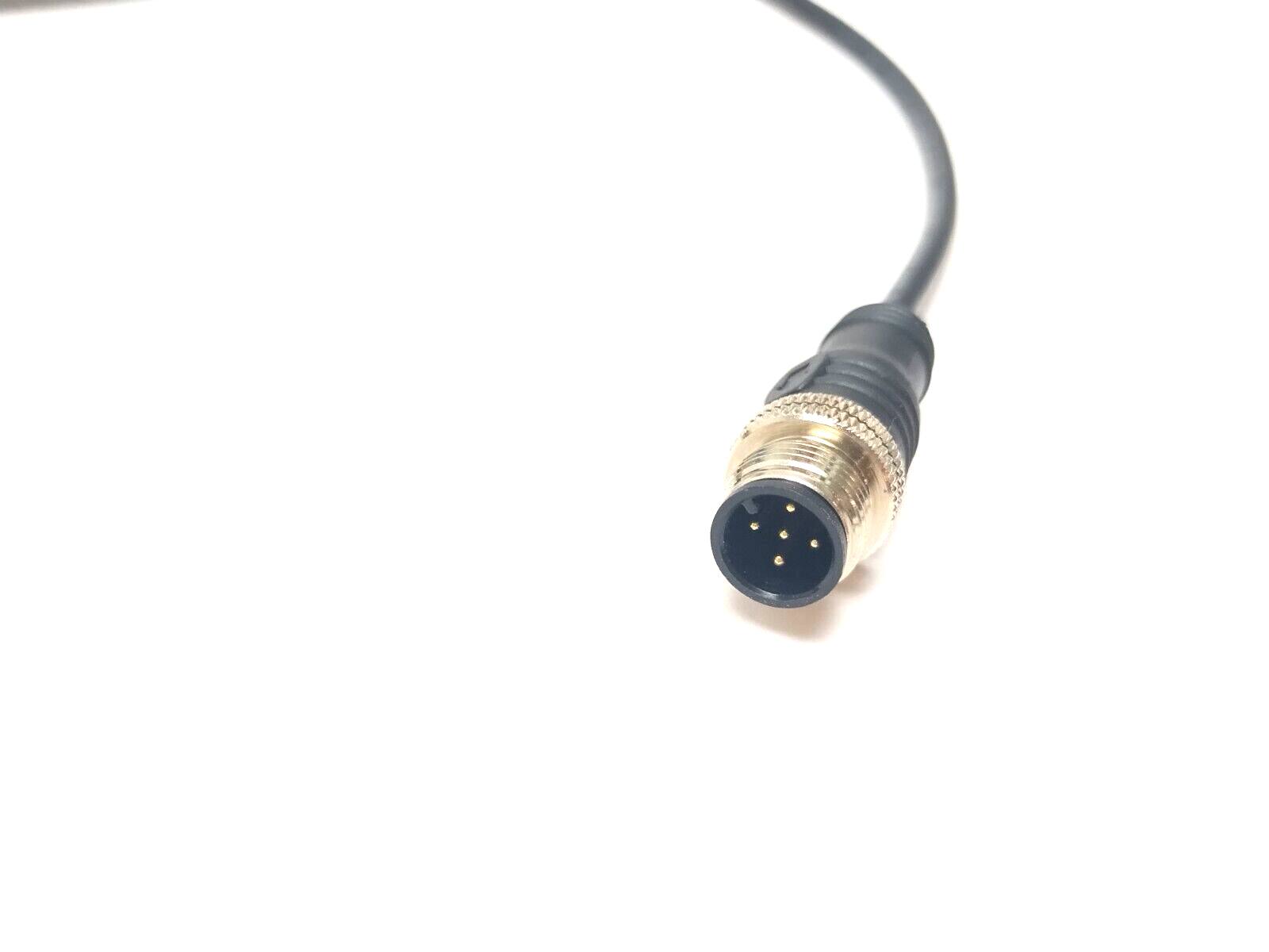 Sick C4C-SA09010A10000 deTec4 Safety Light Curtain Sender Unit 900mm 1211475 - New – Open box - Maverick Industrial Sales