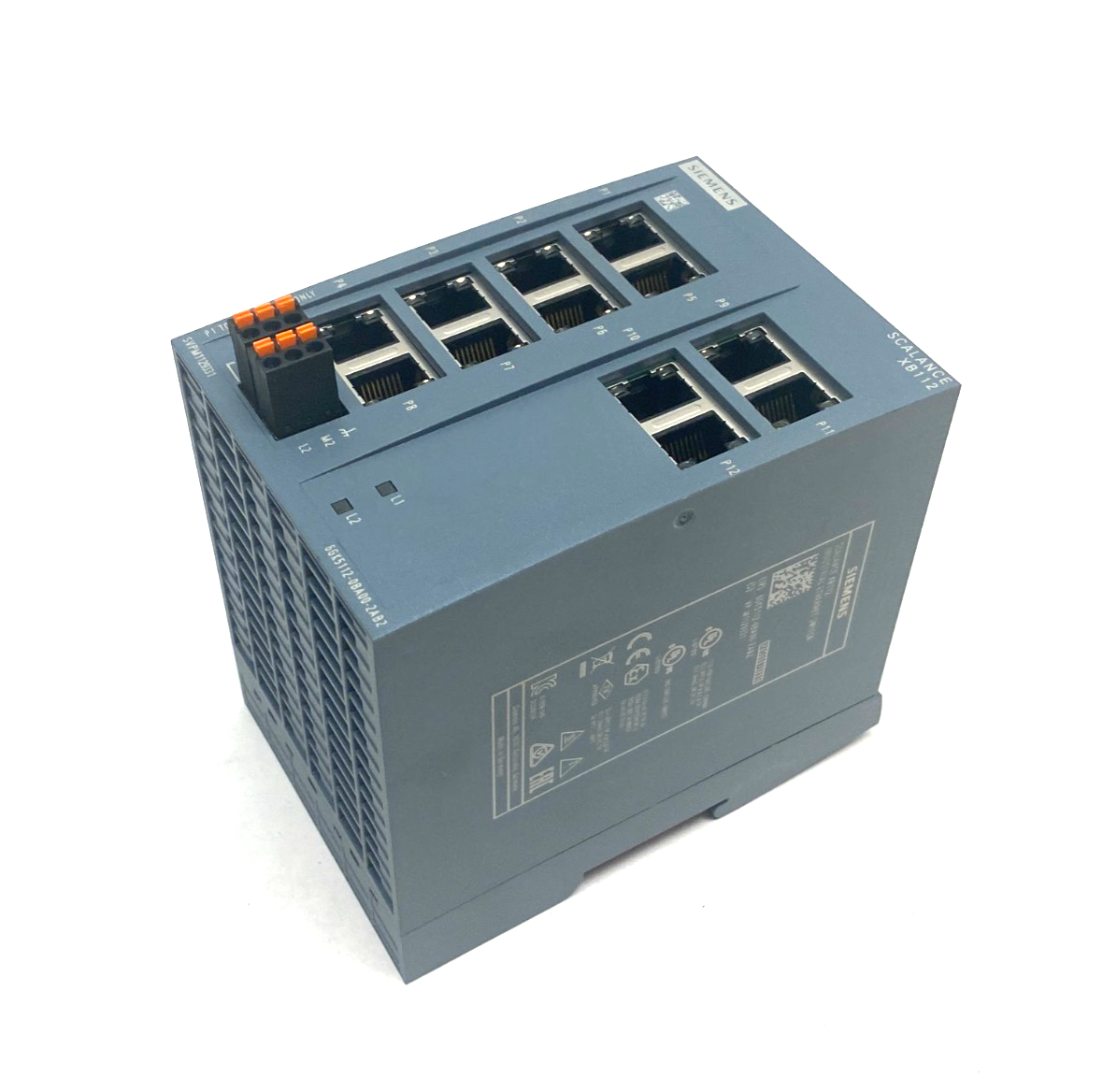 45680705