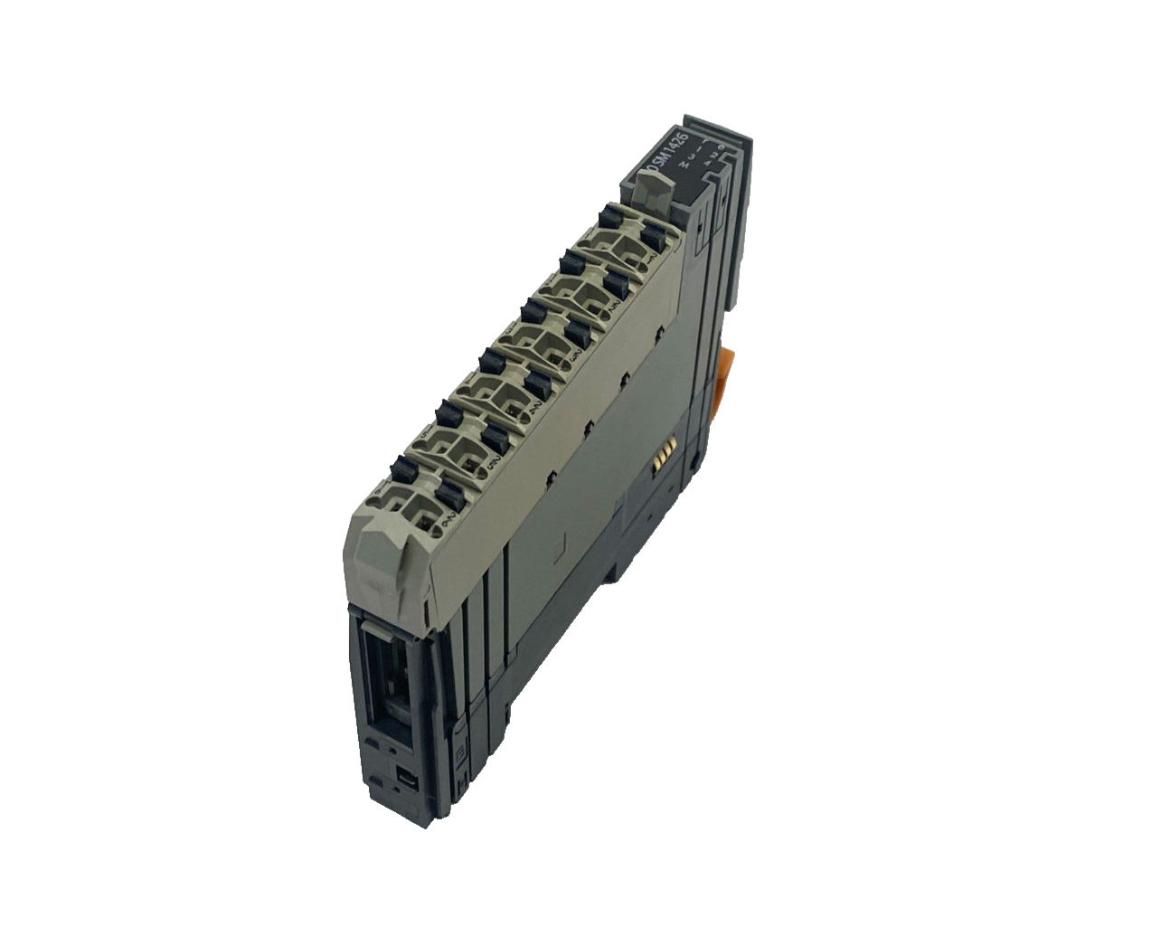 X20SM1426 | B&R Stepper Motor Module 24VDC 1A, 38.5 kHz PWM, 256 Micro-Steps- Used - Maverick Industrial Sales
