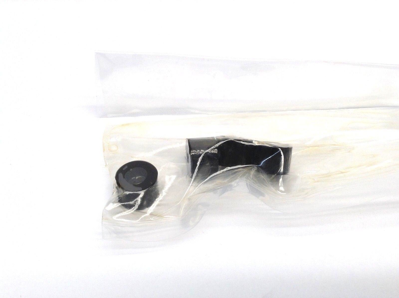 Misumi BJPHU3-8.5 Counterbored Height Adjust Pins LOT OF 4 - New - Maverick Industrial Sales