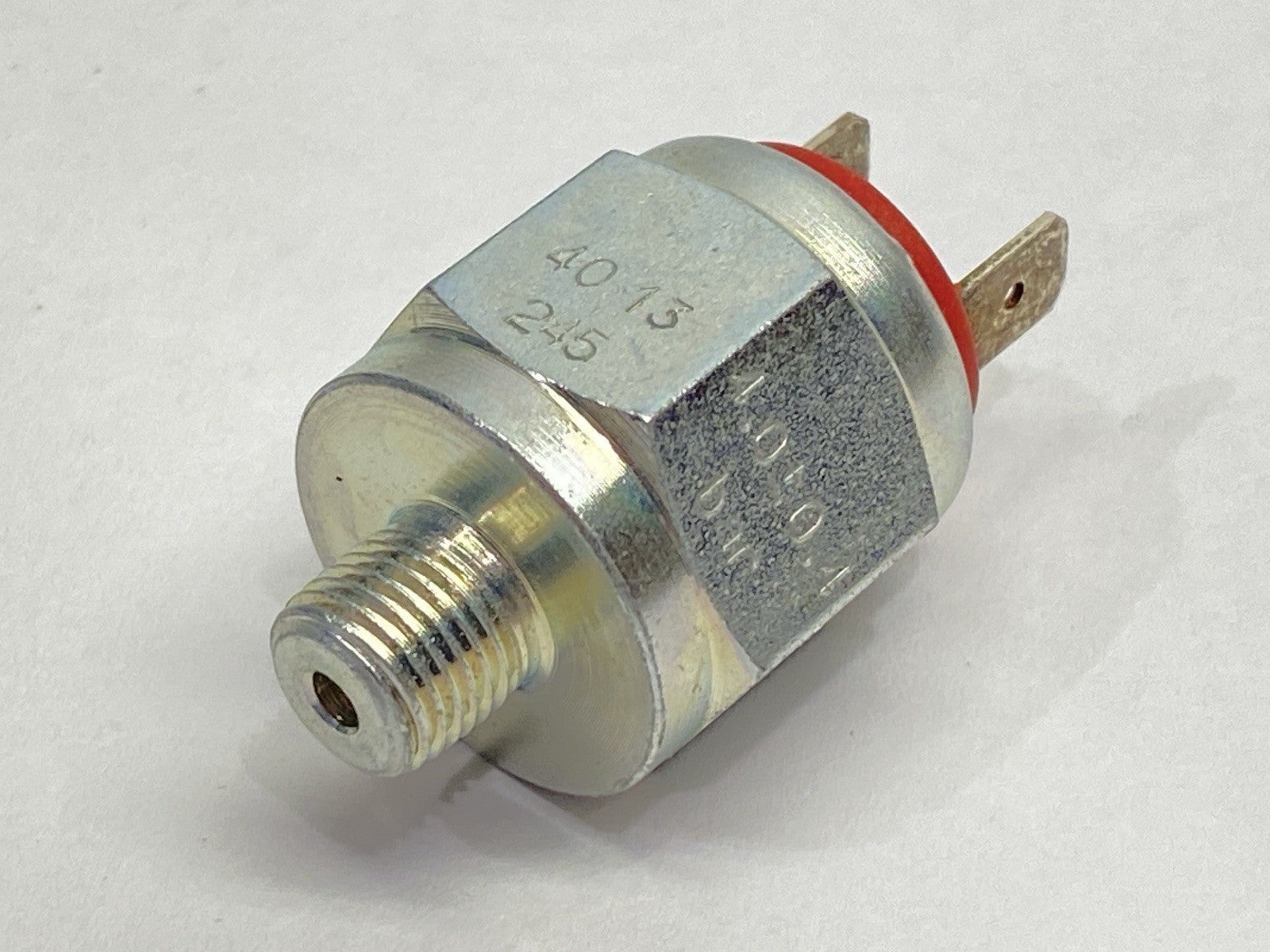 Wabco 4410140090 Pressure Switch - Maverick Industrial Sales