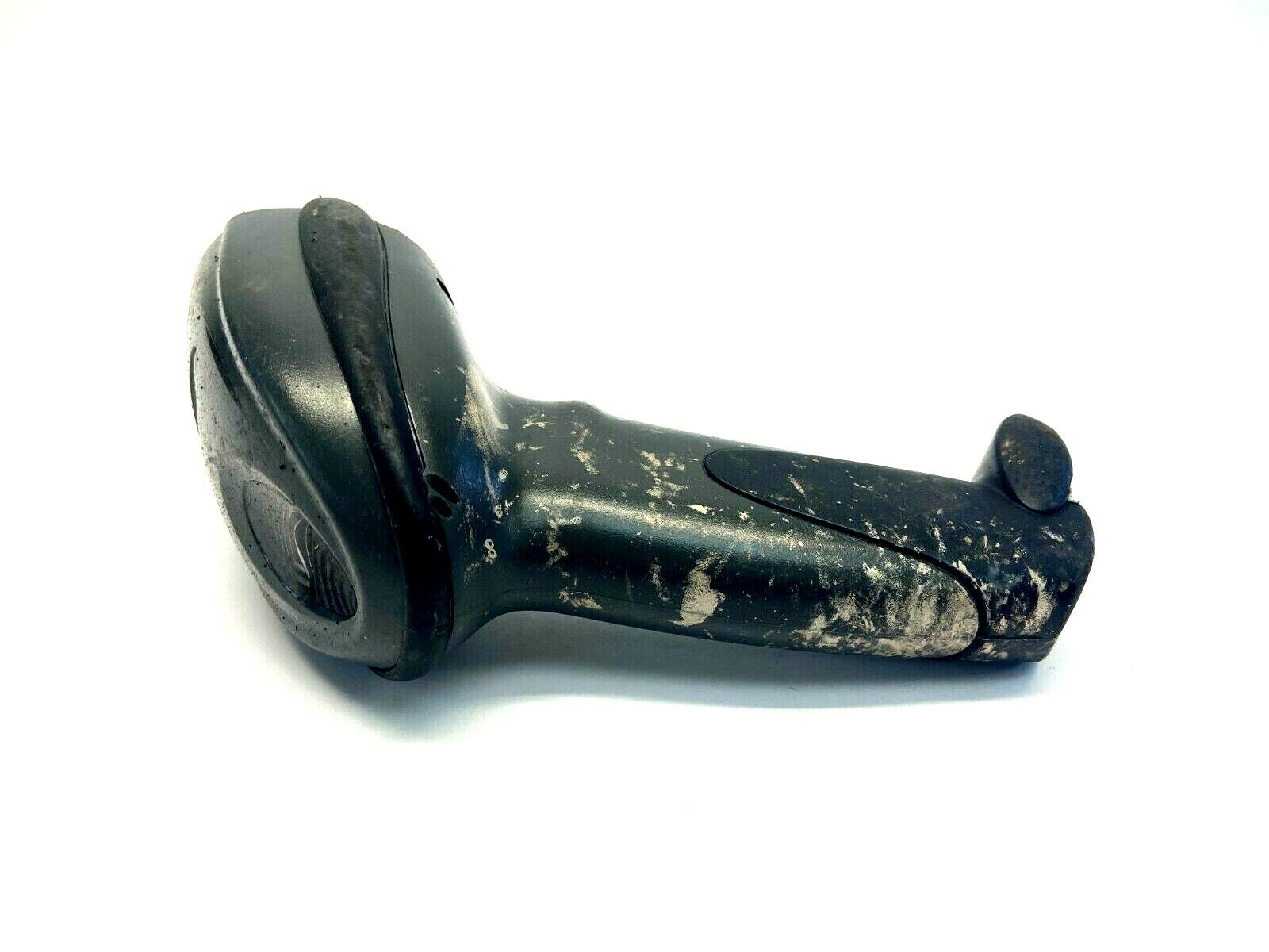 Zebra DS6707-SR20007ZZR Barcode Scanner - Used - Maverick Industrial Sales