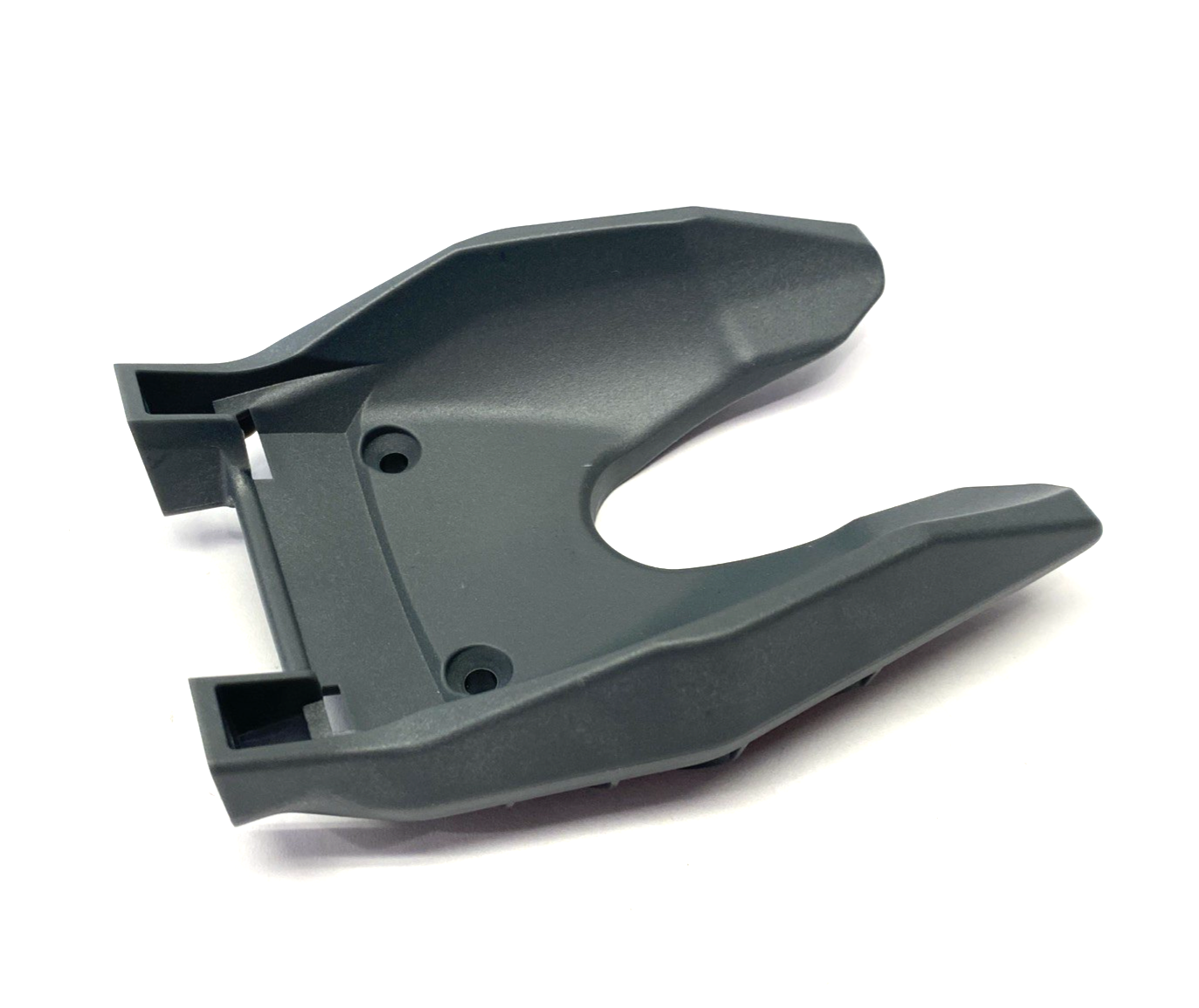 Cognex DMA-WALL-8000-00 DataMan Wall Mount Bracket 823-0181-1R NO HARDWARE - Maverick Industrial Sales