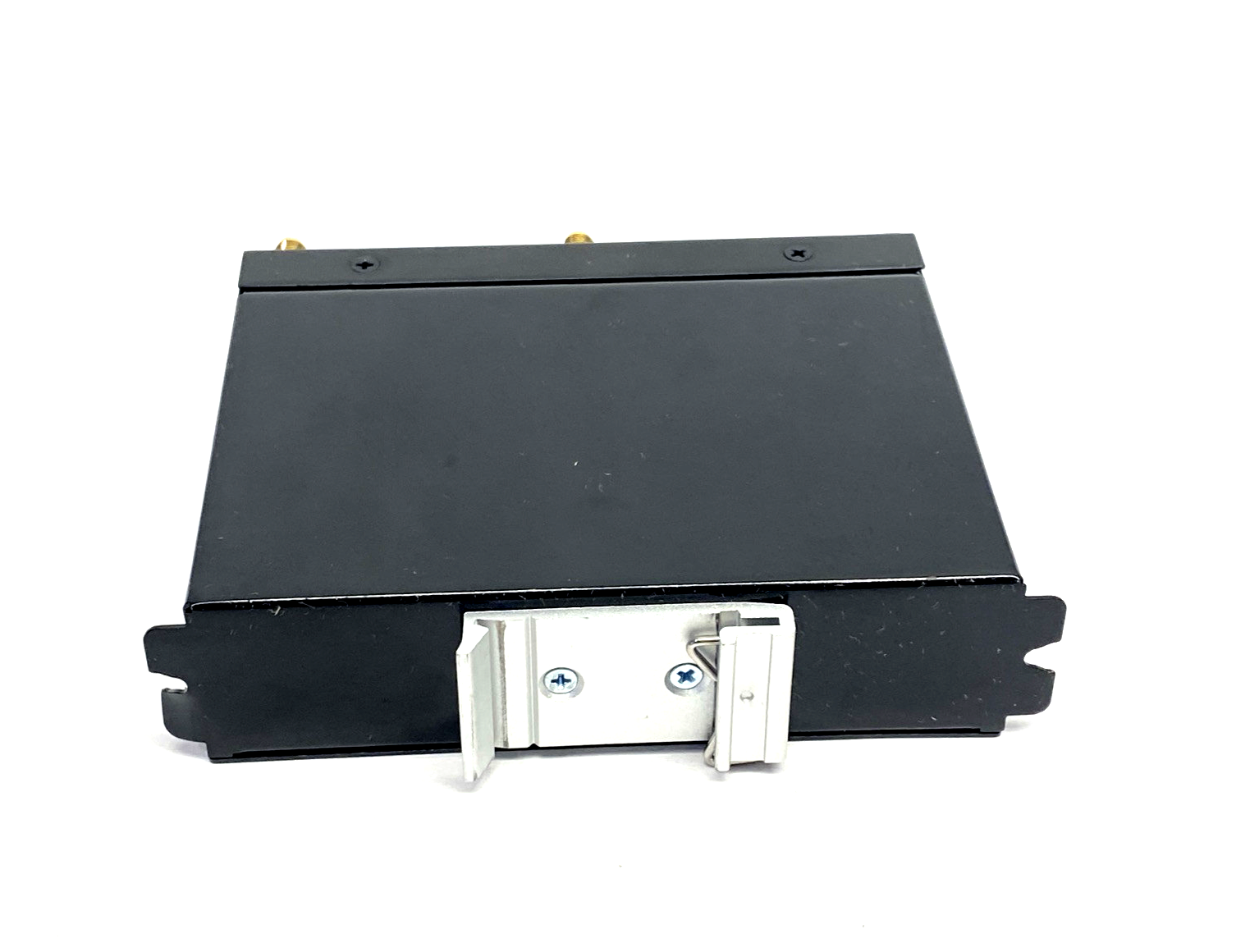 Red Lion SN-6601-VZ Sixnet IndustrialPro Cellular Verizon Router BT-6601 EVDO - New – Open box - Maverick Industrial Sales