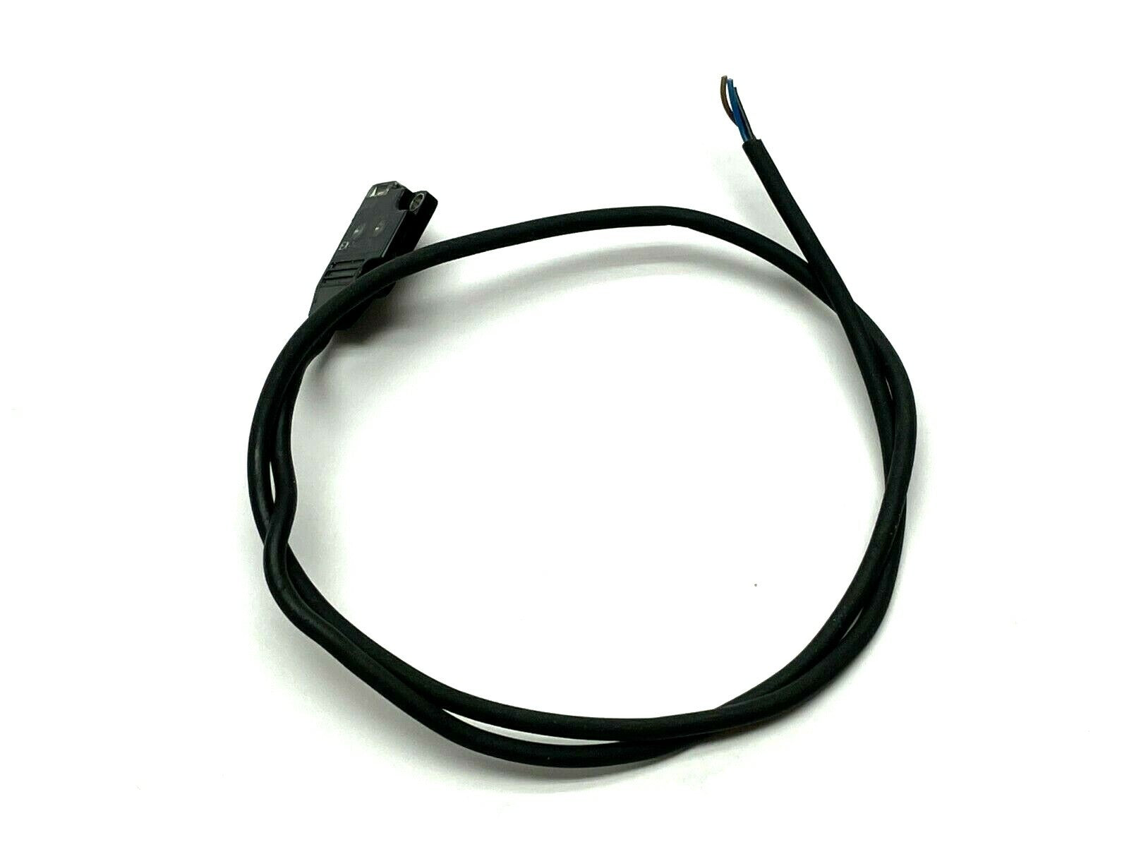 SunX EX-14B-PN Ultra-slim Photoelectric Sensor - Used - Maverick Industrial Sales