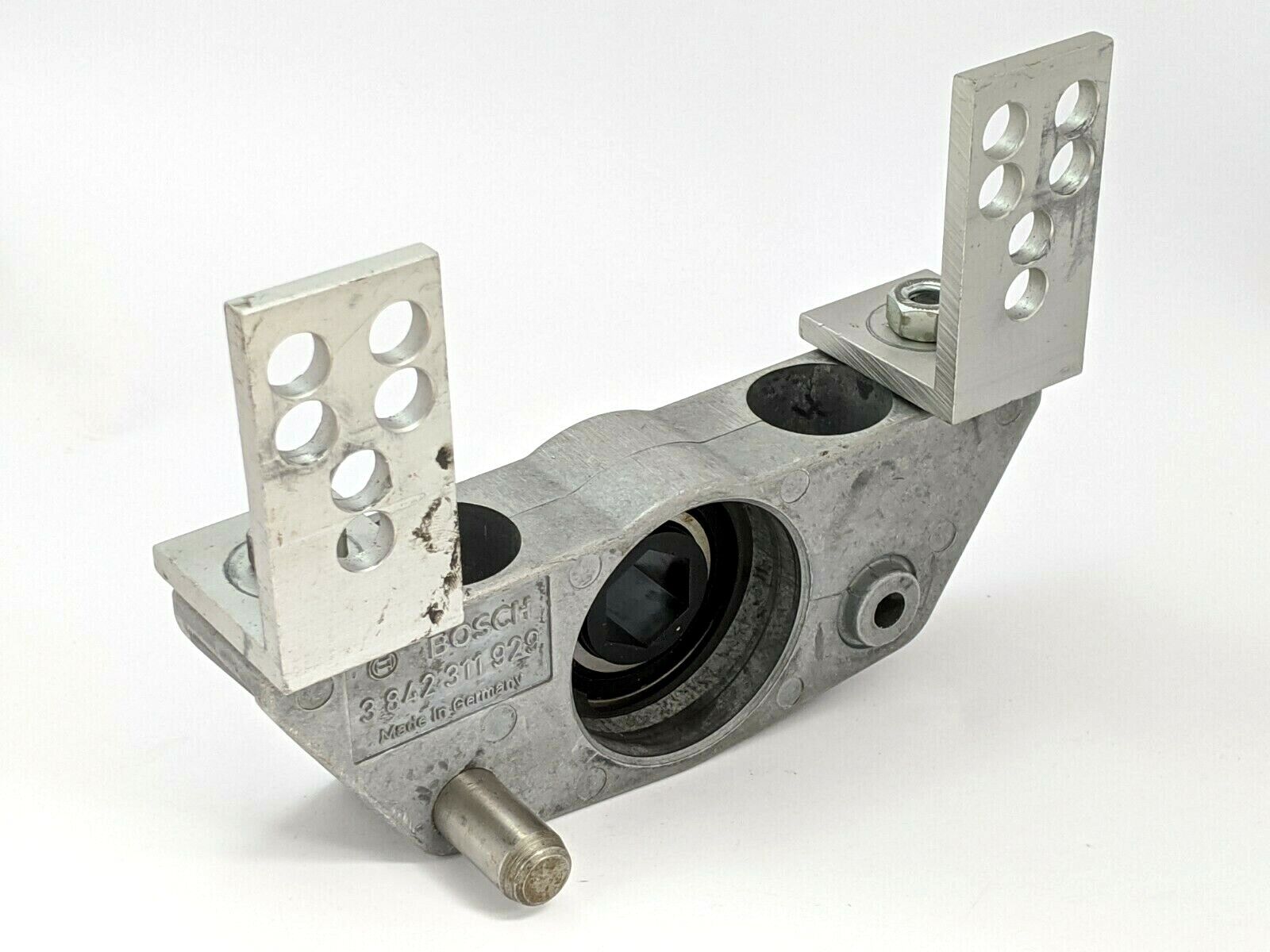 Bosch Rexroth 3842311999 Bearing Housing 3842311929 - Maverick Industrial Sales