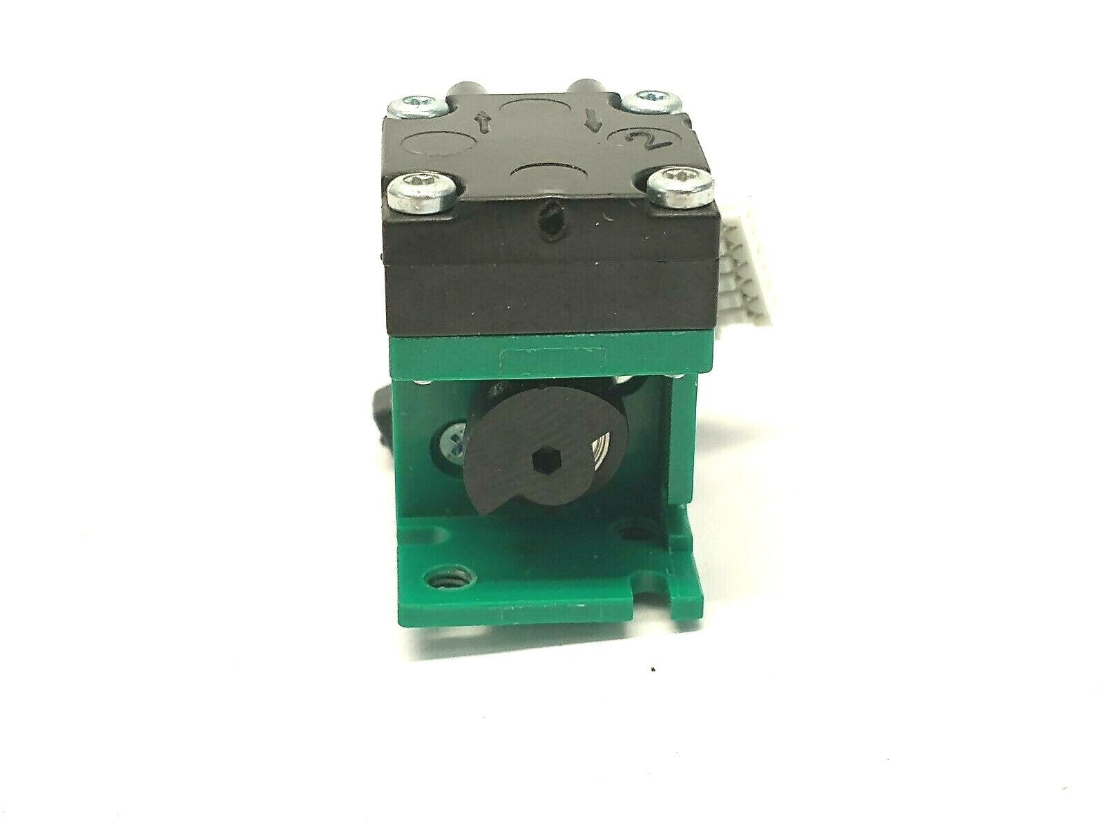 Mocon 200745 Pump, ISM-3 Pump Kit, 200745-PUMP N2175587 - For parts or not working - Maverick Industrial Sales