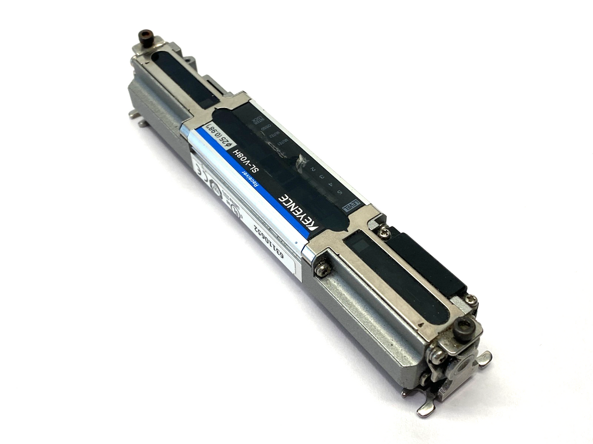 47843921