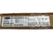 Banner WLS28-2CWGRXX3-1130X24Q Multicolor Light Strip M12 4-Pin 804650 - Maverick Industrial Sales