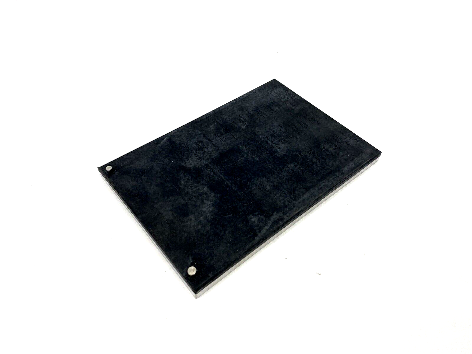 Phoenix Contact THERMOMARK CARD-US-MAG1 Magazine 5146451 - New – Open box - Maverick Industrial Sales