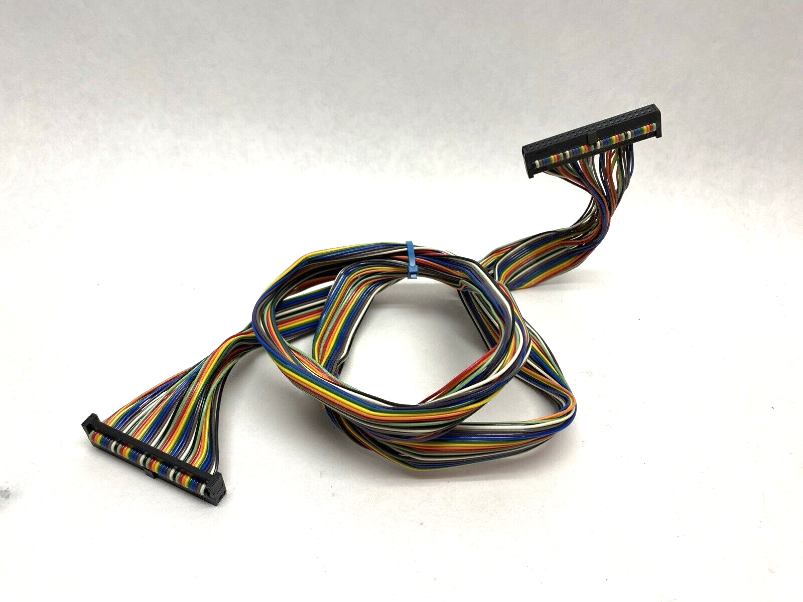 Hitachi CN110 Cable for S3500-N Microscope - Used - Maverick Industrial Sales