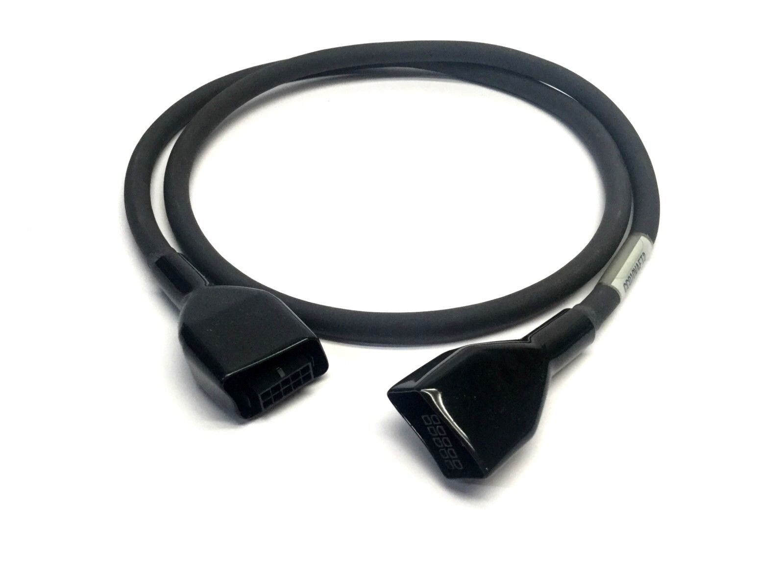 Oriental Motor CC010VAFT2 Extension Motor Cable RP0C409403 - Maverick Industrial Sales