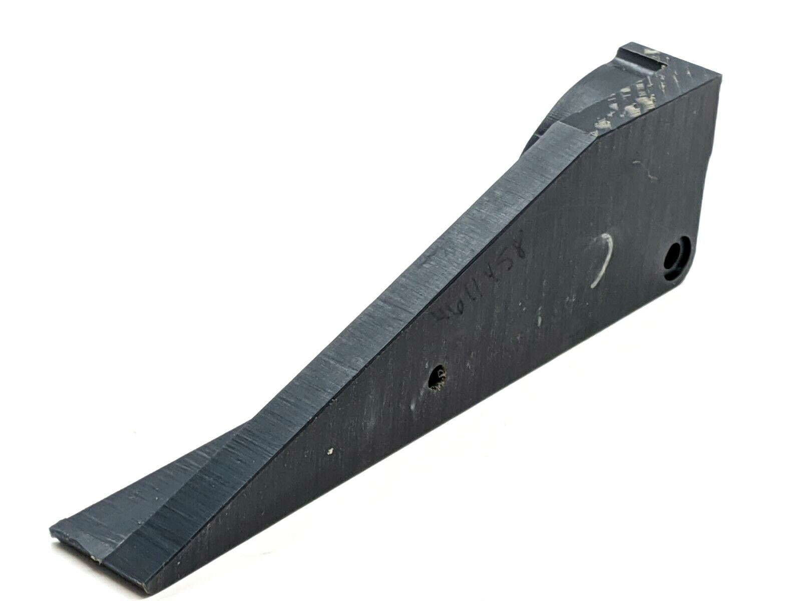 R A Pearson C213668L Drop Away Flight Lug PLT-02, SN, CP, 10, 071, 020, T2 - Maverick Industrial Sales