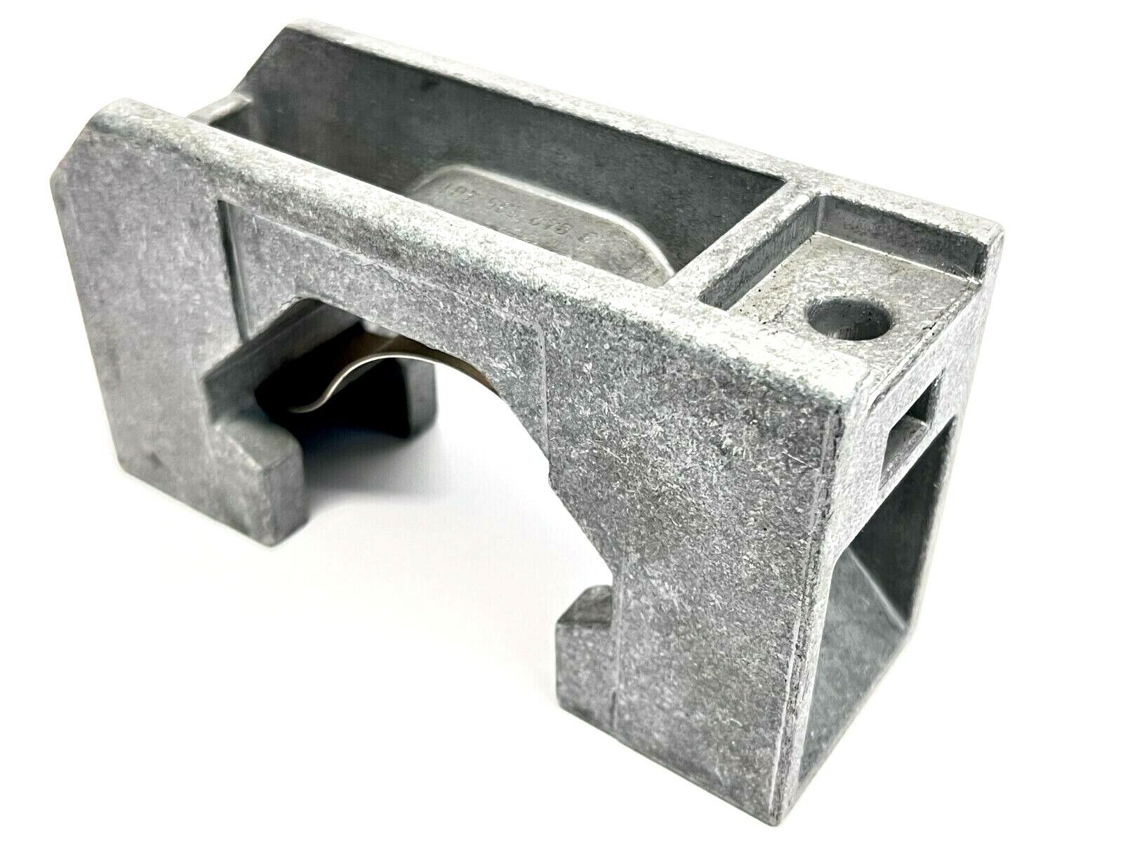 Bosch Rexroth 3842235461 Lower Bearing Housing - Maverick Industrial Sales