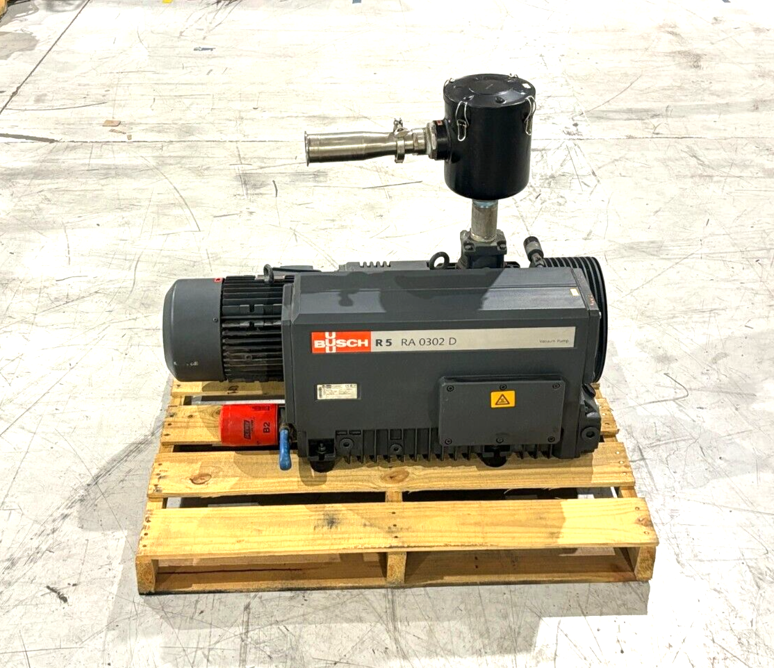 エアウオール fu wa ri 150mm×20m 2箱 セール】共和 エアウォールふ・わ・り No.1520 MA-E2150FT 1巻 - アスクル