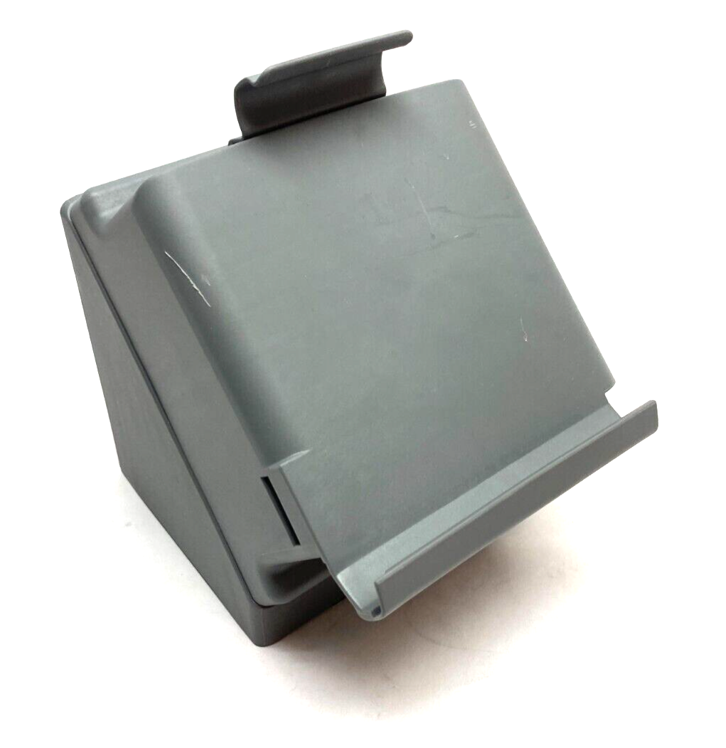 3HAC064927-001, DSQC3060 | ABB 3HAC064927-001 Rev 04 FlexPendant Holder DSQC3060 NO HARDWARE - New Other - Maverick Industrial Sales